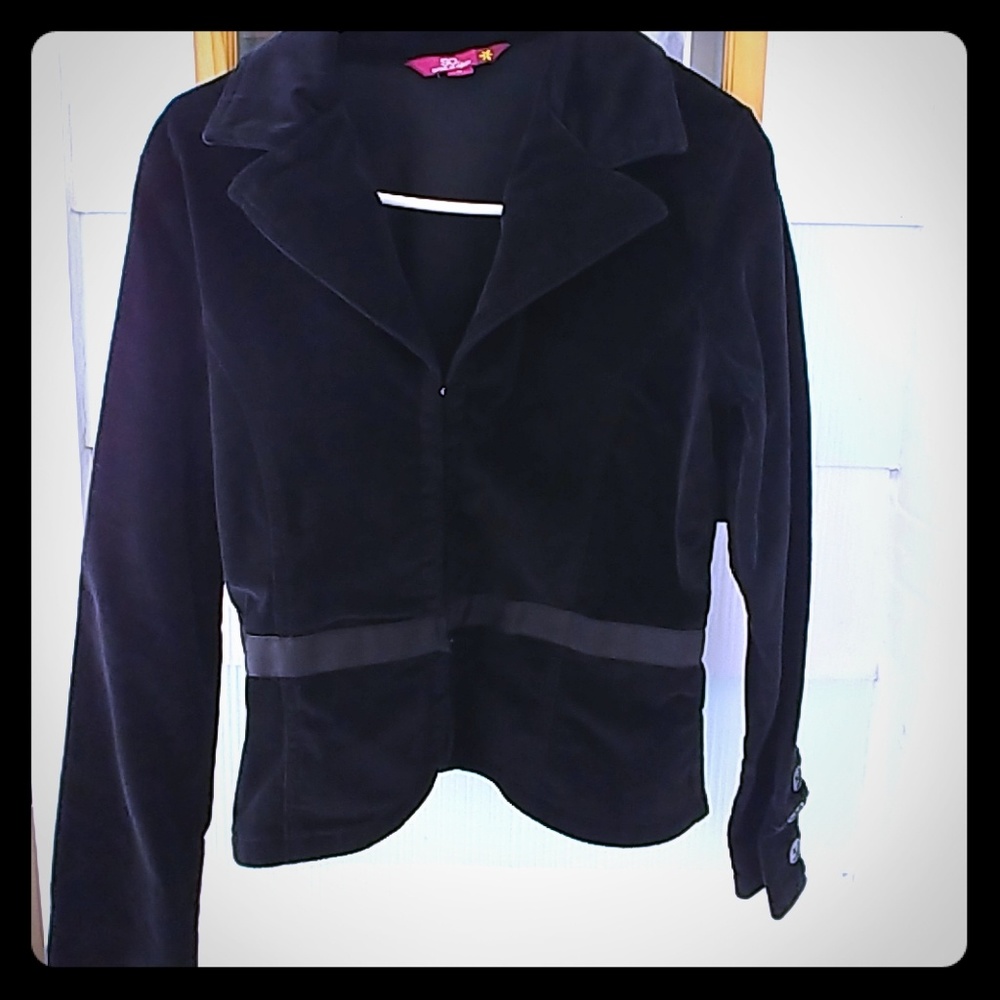 5 for 10$Comfy jacket